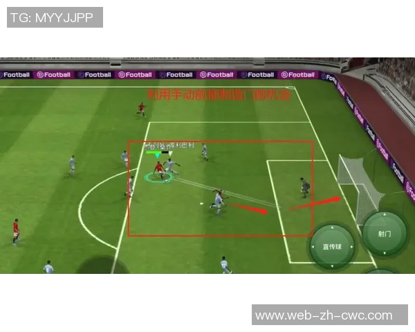 如何选择安全可靠的网站进行足球押注购买攻略分享