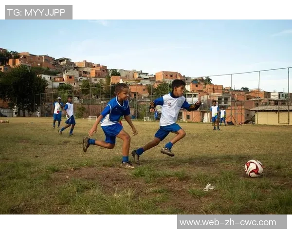 追逐绿茵梦想足球梦第一季的青春与拼搏之旅